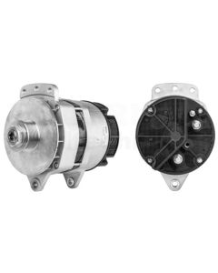 Generator 14 V / 220 A