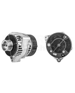 Generator 14 V / 150 A