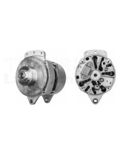 Generator 14 V / 270 A