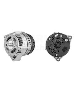 Generator 14 V / 150 A