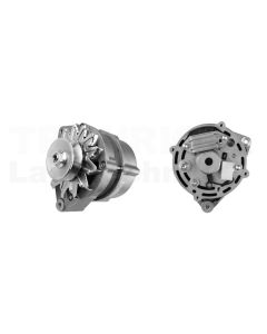 Generator 14 V / 100 A