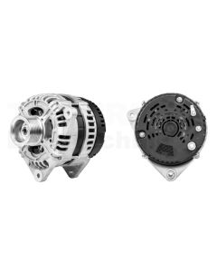 Generator 14 V / 150 A