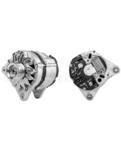 Generator 14 V / 90 A