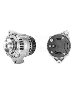 Generator 14 V / 95 A