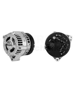 Generator 14 V / 170 A