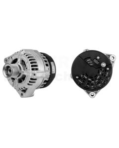 Generator 14 V / 170 A