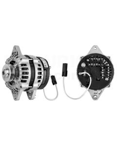 Generator 14 V / 95 A