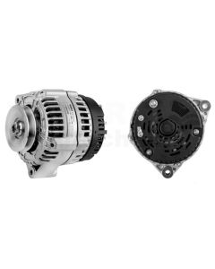 Generator 14 V / 150 A