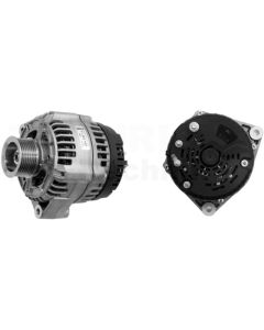 Generator 14 V / 150 A