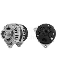 Generator 14 V / 200 A
