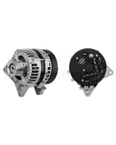 Generator 14 V / 150 A