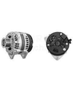 Generator 14 V / 150 A