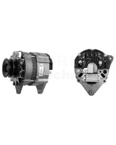 Generator 14 V / 65 A