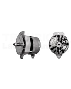 Generator 28 V / 80 A