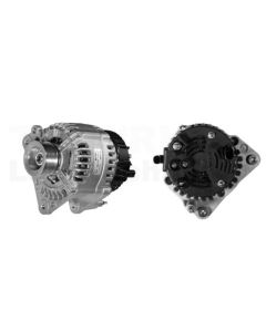 Generator 14 V / 70 A