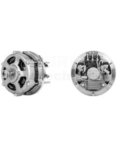 Generator 28 V / 40 A
