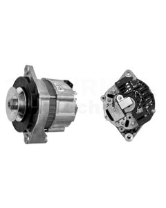 Generator 14 V / 75 A
