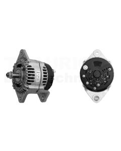 Generator 14 V / 150 A