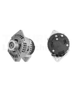 Generator 14 V / 100 A