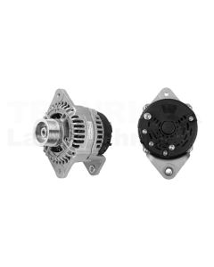 Generator 14 V / 150 A
