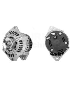 Generator 14 V / 95 A