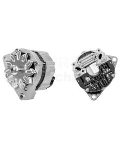 Generator 14 V / 65 A
