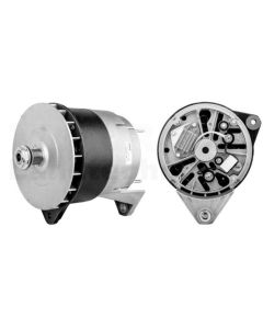 Generator 28 V / 140 A
