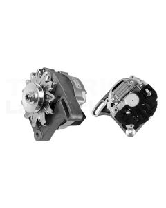 Generator 14 V / 45 A