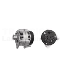 Generator 14 V / 150 A
