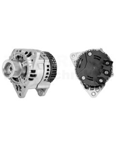 Generator 14 V / 120 A
