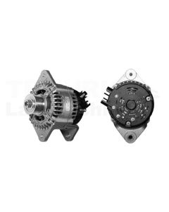 Generator 14 V / 175 A