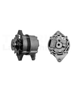 Generator 14 V / 95 A