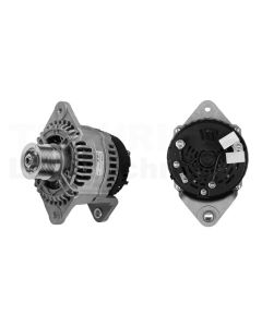 Generator 14 V / 150 A