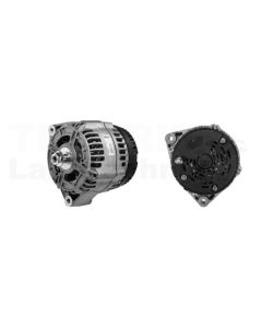 Generator 14 V / 200 A