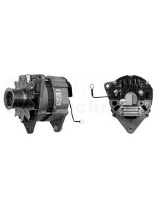 Generator 14 V / 65 A