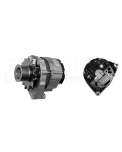 Generator 14 V / 45 A