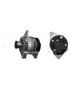 Generator 14 V / 120 A