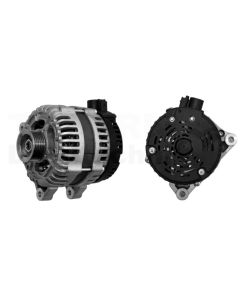 Generator 14 V / 150 A