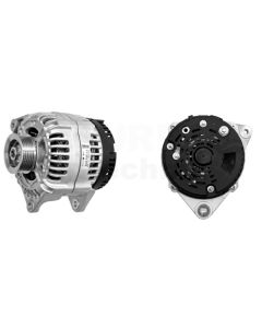 Generator 14 V / 120 A