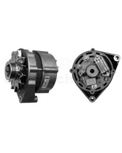 Generator 14 V / 100 A