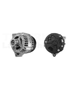 Generator 14 V / 150 A