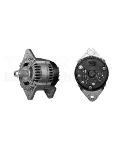 Generator 14 V / 200 A