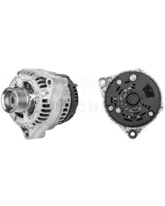 Generator 14 V / 200 A