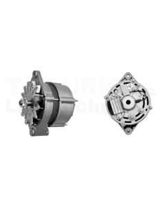 Generator 14 V / 90 A