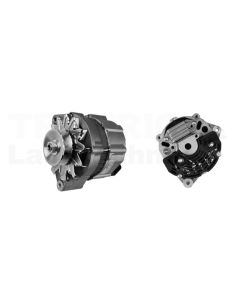 Generator 14 V / 80 A