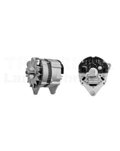 Generator 14 V / 55 A