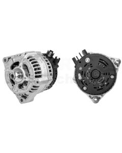 Generator 14 V / 200 A