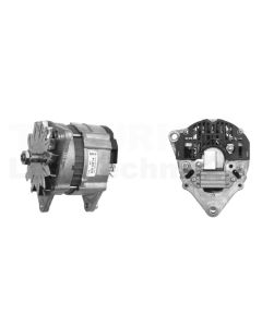 Generator 14 V / 65 A