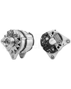 Generator 14 V / 75 A