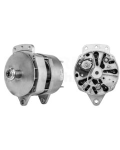 Generator 14 V / 220 A